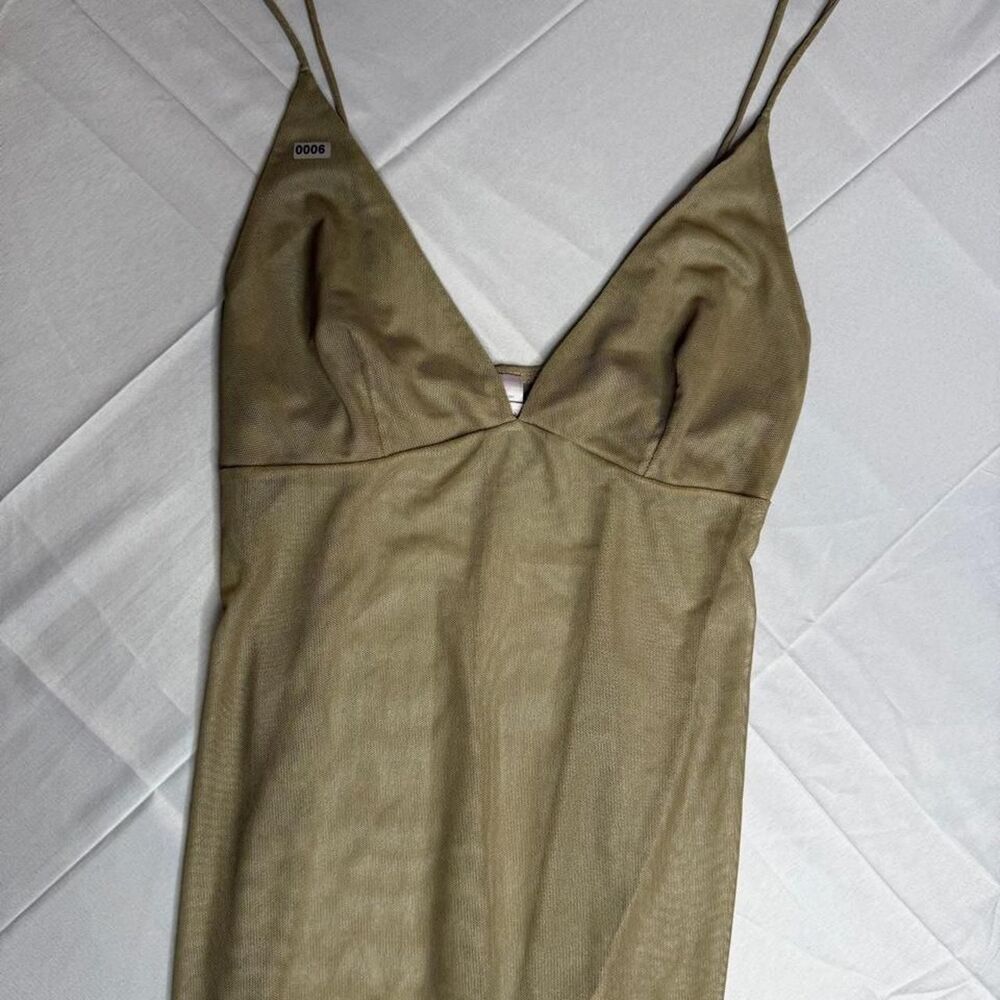 Victoria-s-secret Women's Vest